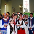 Polacy w Brazylii