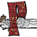 Towarzystwo Chrystusowe dla Polonii Zagranicznej  