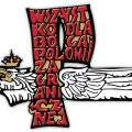 Towarzystwo Chrystusowe dla Polonii Zagranicznej