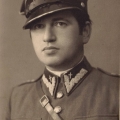 Ks. Rudolf Marszałek TChr Bojownik o Niepodległą Ojczyznę