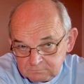 Początki Polskiej Misji Katolickiej w Brazylii